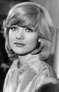 Judy Geeson 2