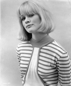 judy_geeson_photo_9